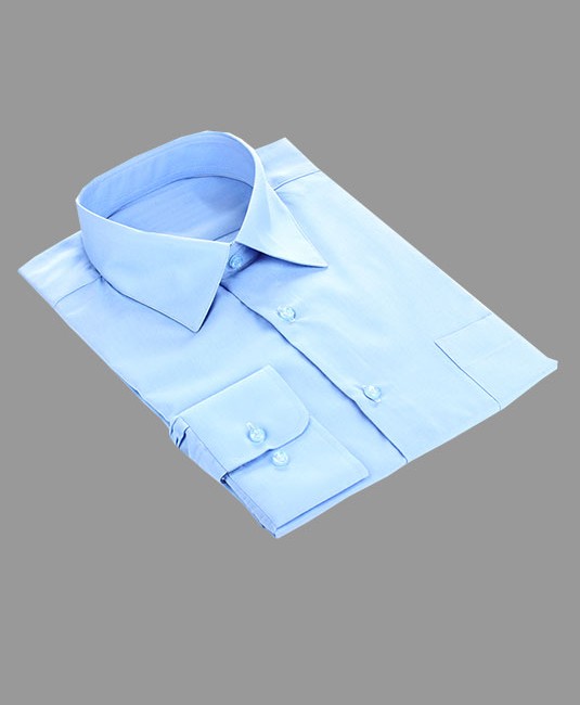 Regalia Craft Who We Are