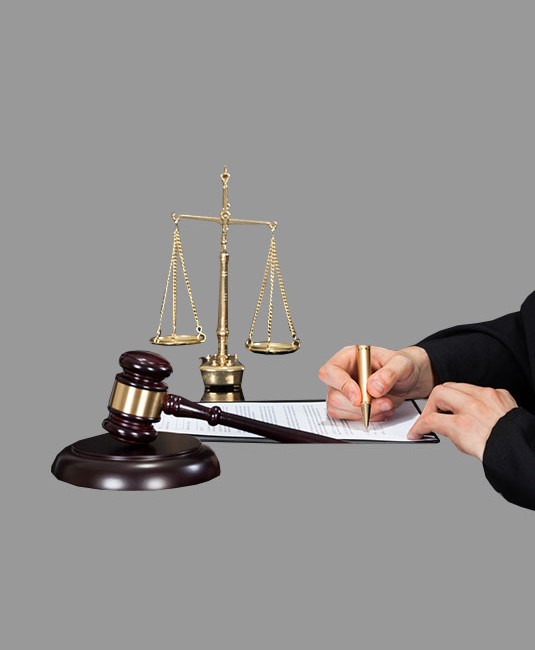 Regalia Craft Who We Are