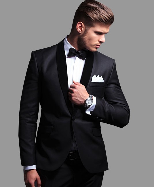 Regalia Craft Who We Are