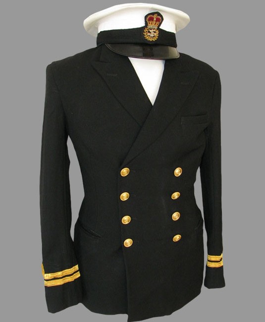 Regalia Craft Who We Are