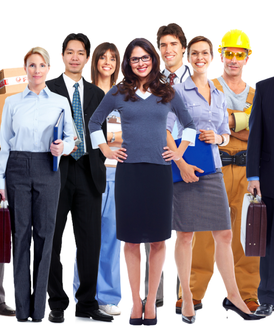 Regalia Craft Who We Are