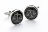 Cuff Links