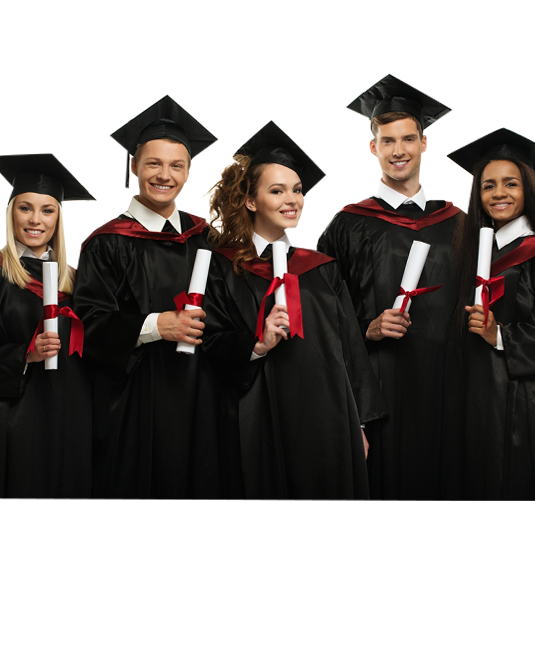 Regalia Craft Who We Are