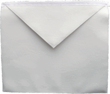 Entered Apprentice Aprons 